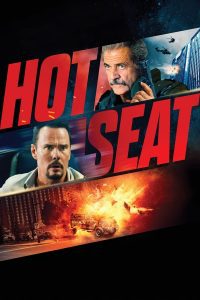 Hot Seat: En la mira